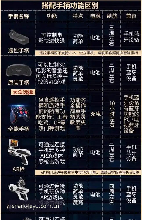 乐鱼APP电竞预测功能使用指南：从数据解读到实战应用