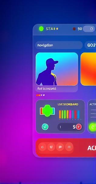 立即下载乐鱼APP